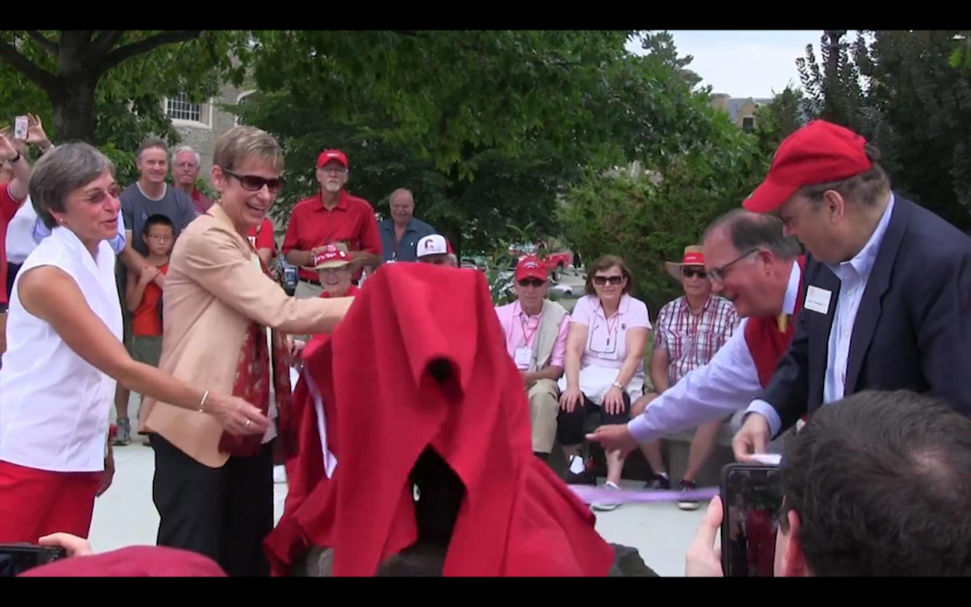 Screen-shot-2015-10-04-at-10.43.12-PM