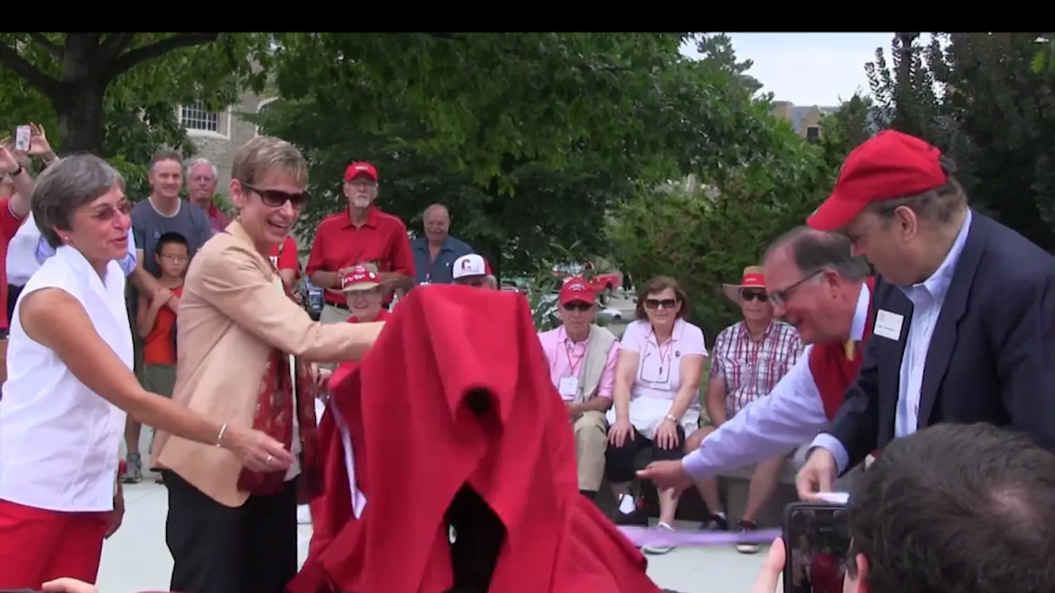 Screen-shot-2015-10-04-at-10.43.12-PM