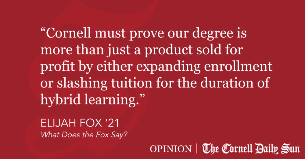 Quote-Block-Templates-14