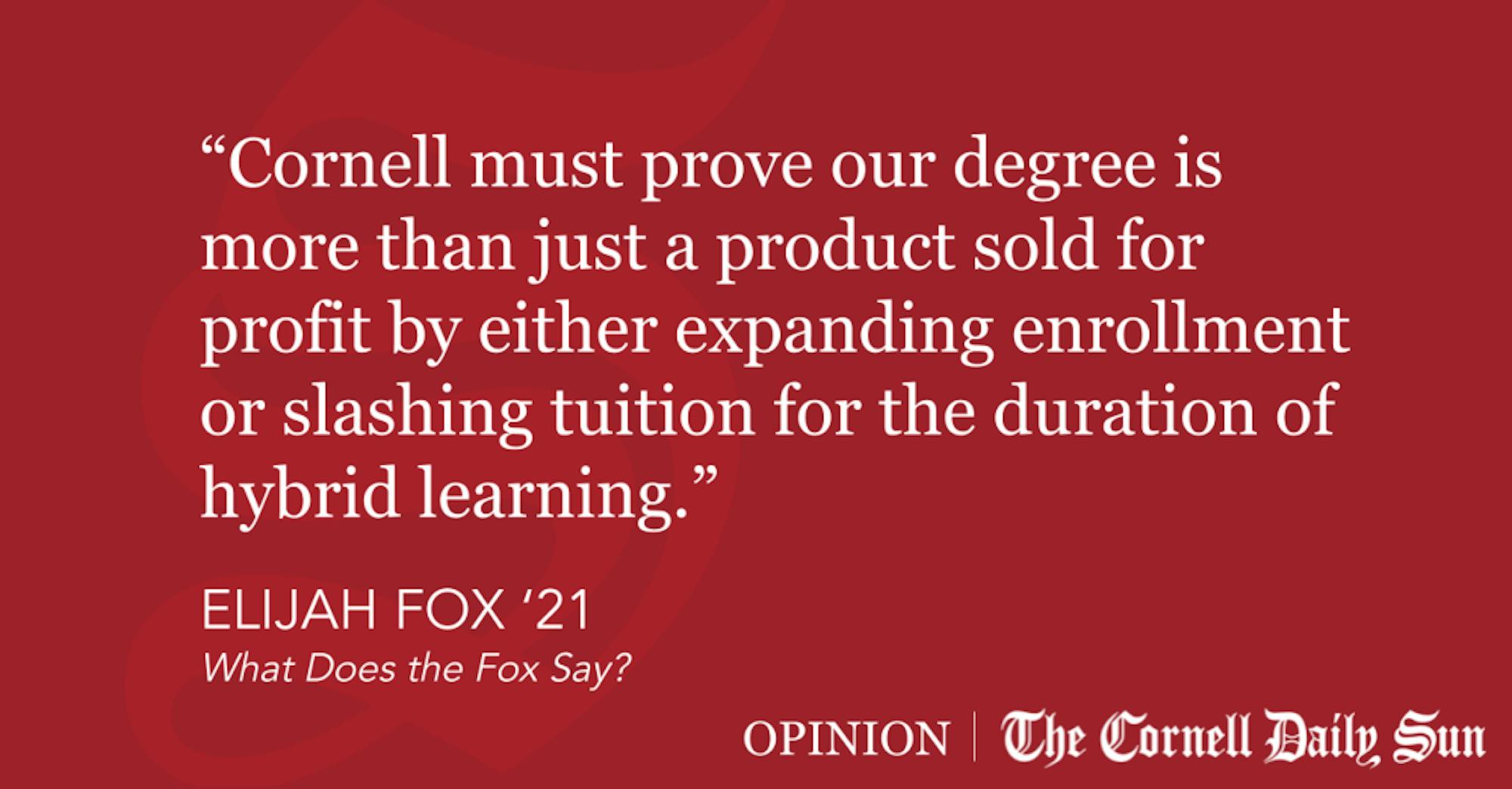 Quote-Block-Templates-14