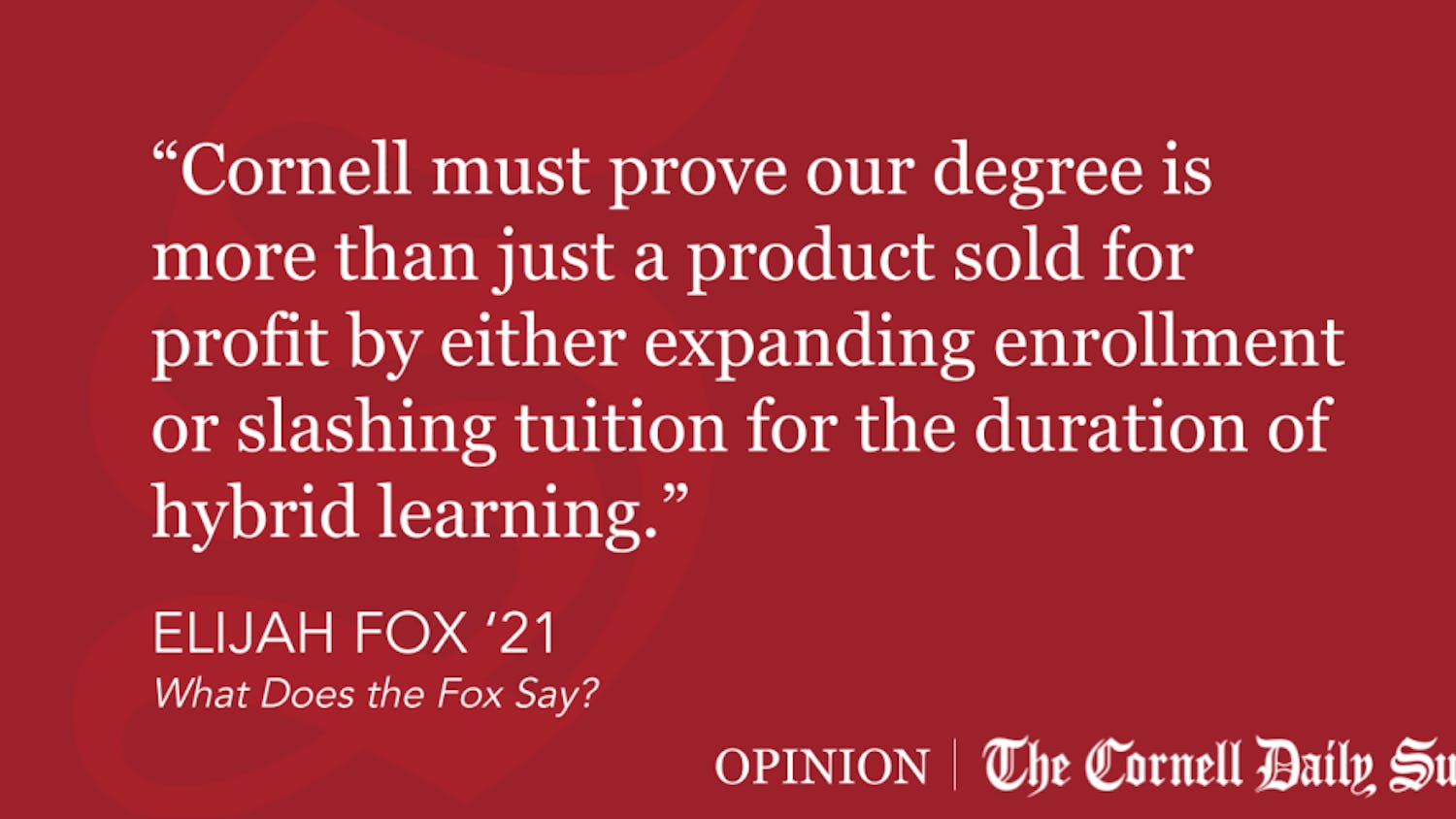 Quote-Block-Templates-14