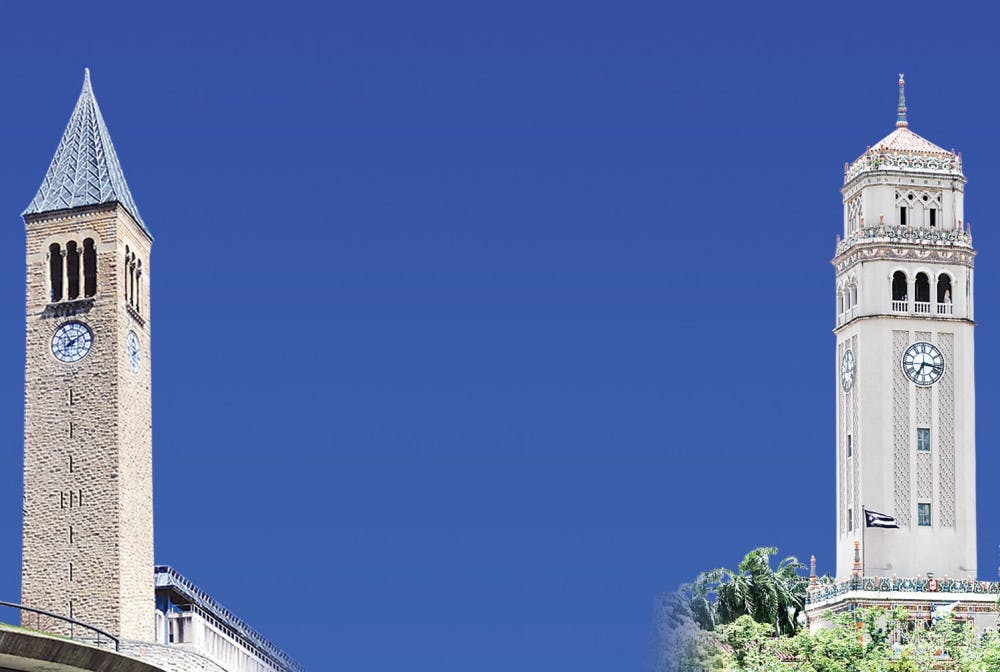 Pg-1-Clocktowers-copy-1-1