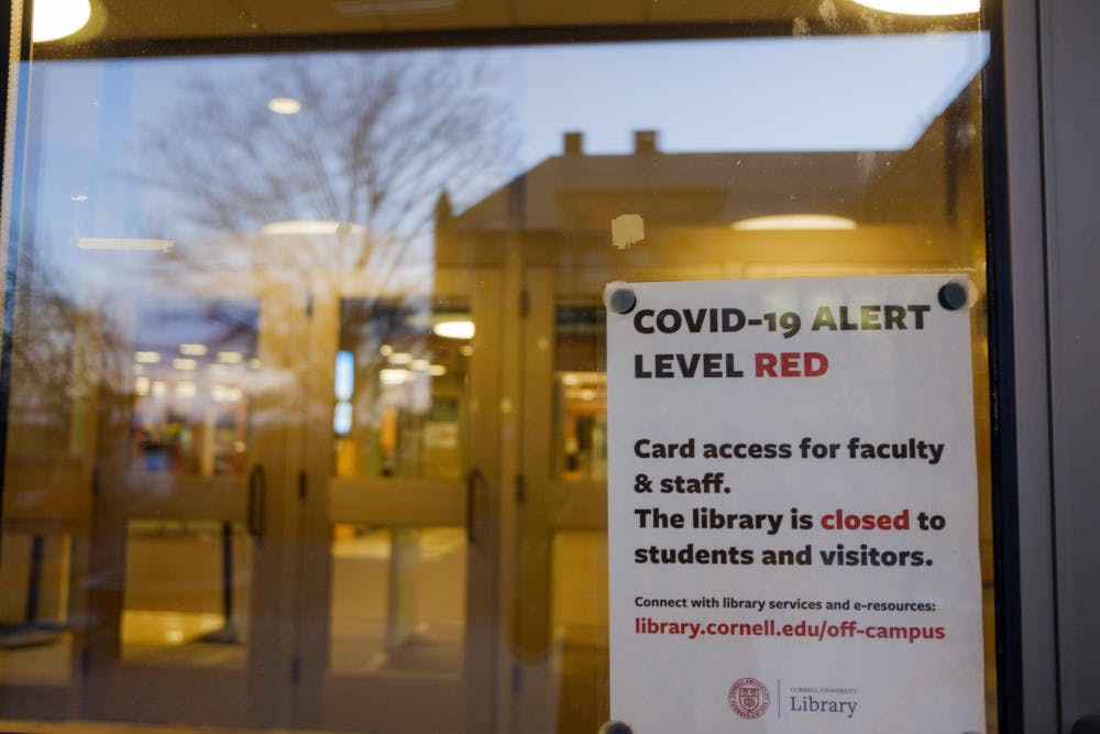 MJS_002_FXF10031-scaled