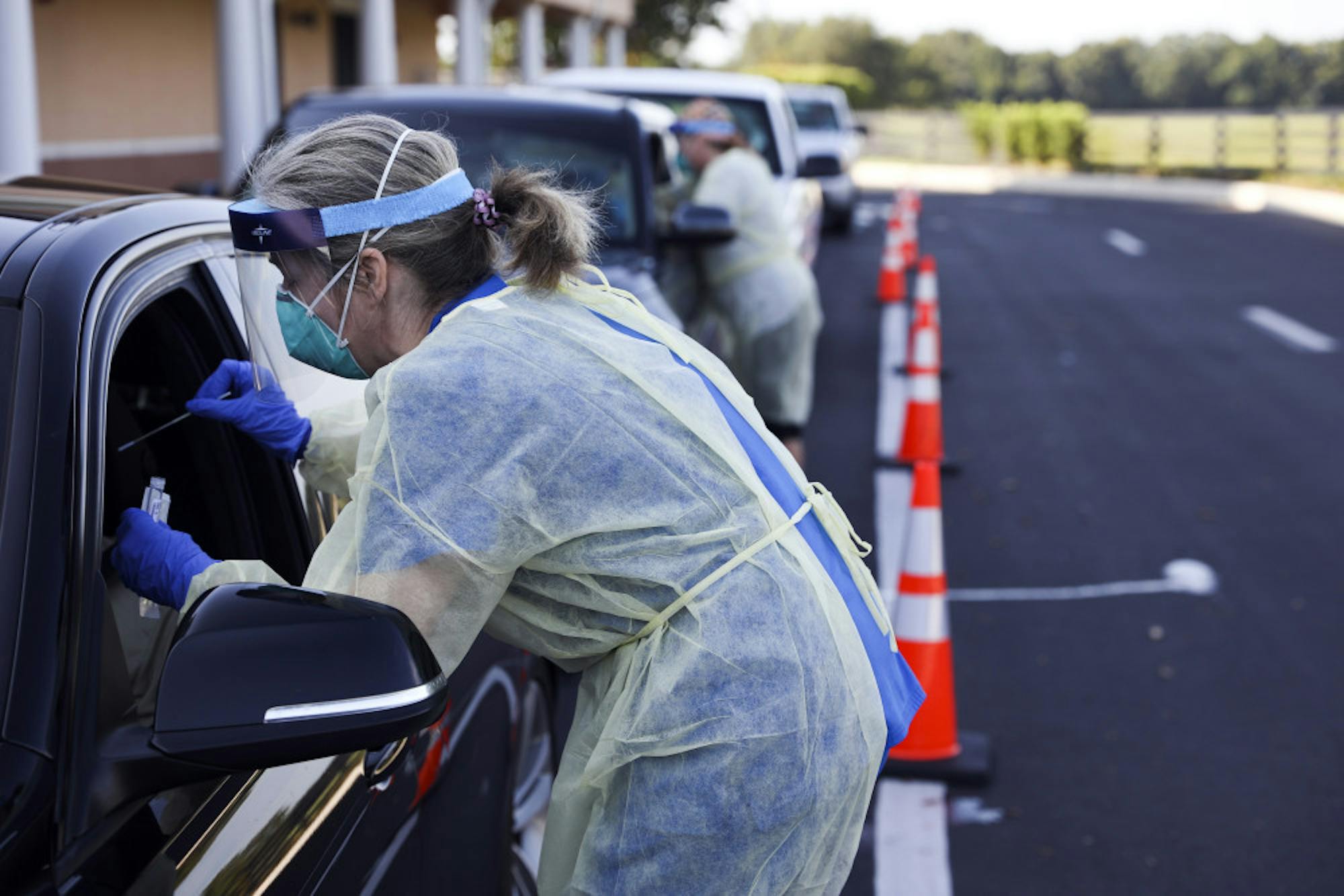 SUB-FLA-VIRUS-RETIREES-4