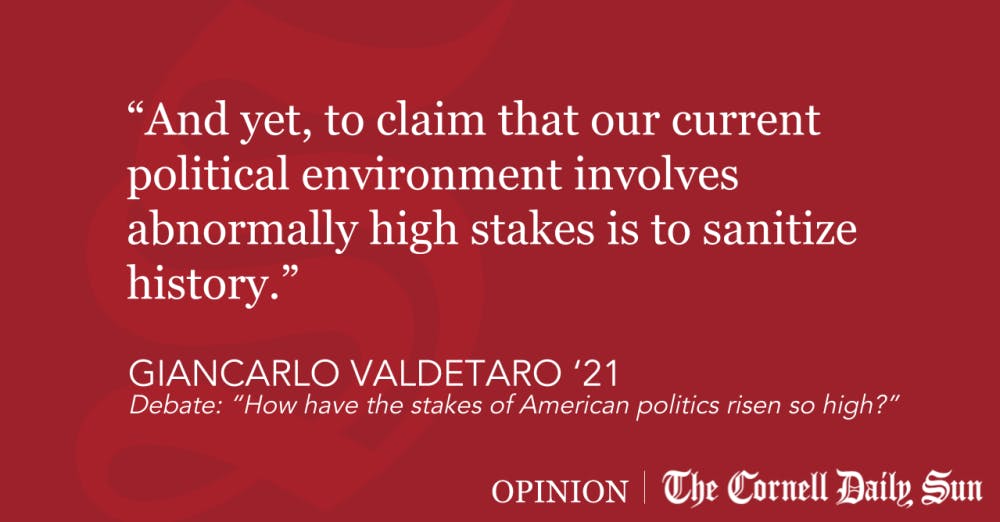 Quote-Block-Templates8