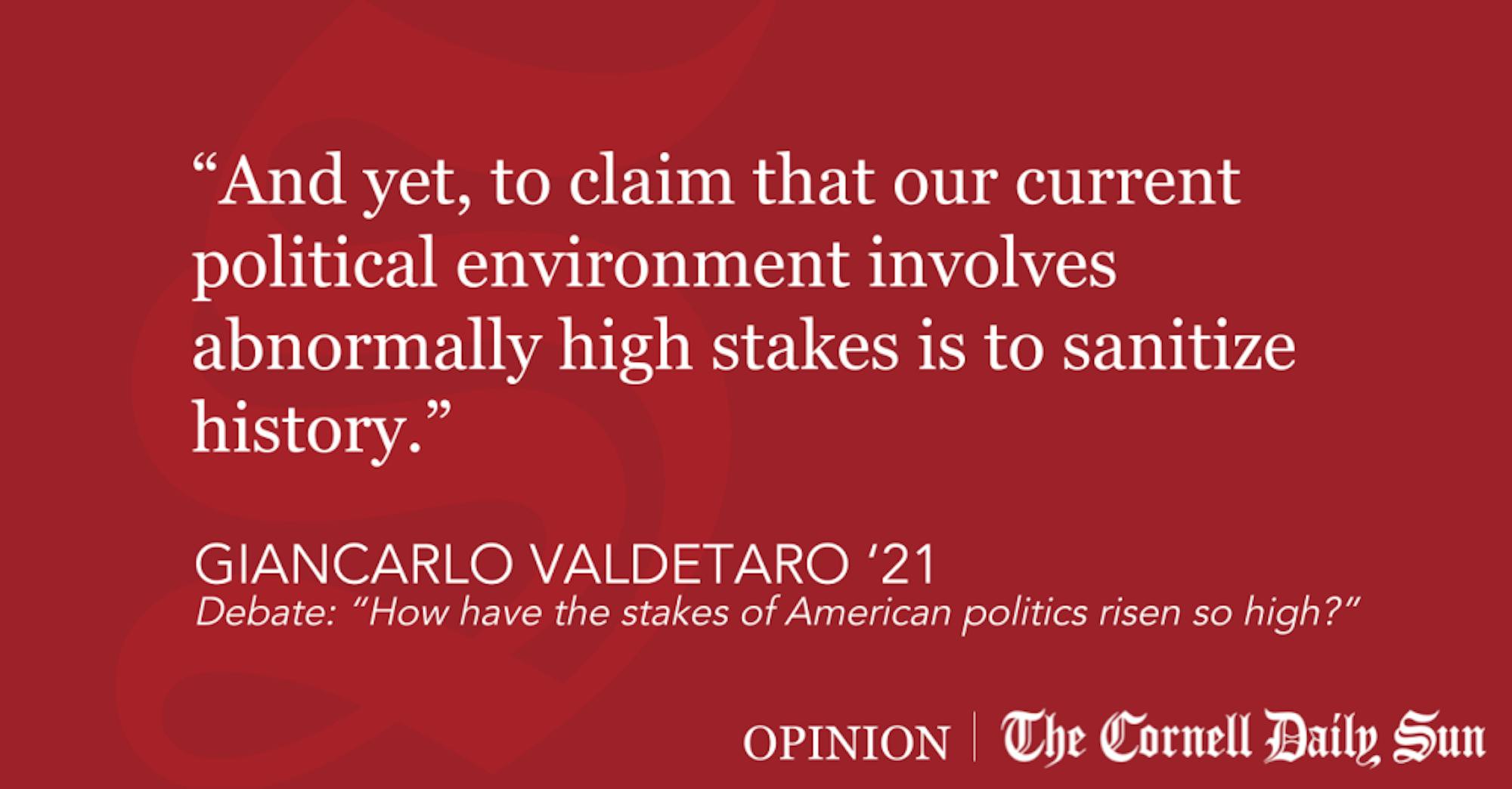 Quote-Block-Templates8