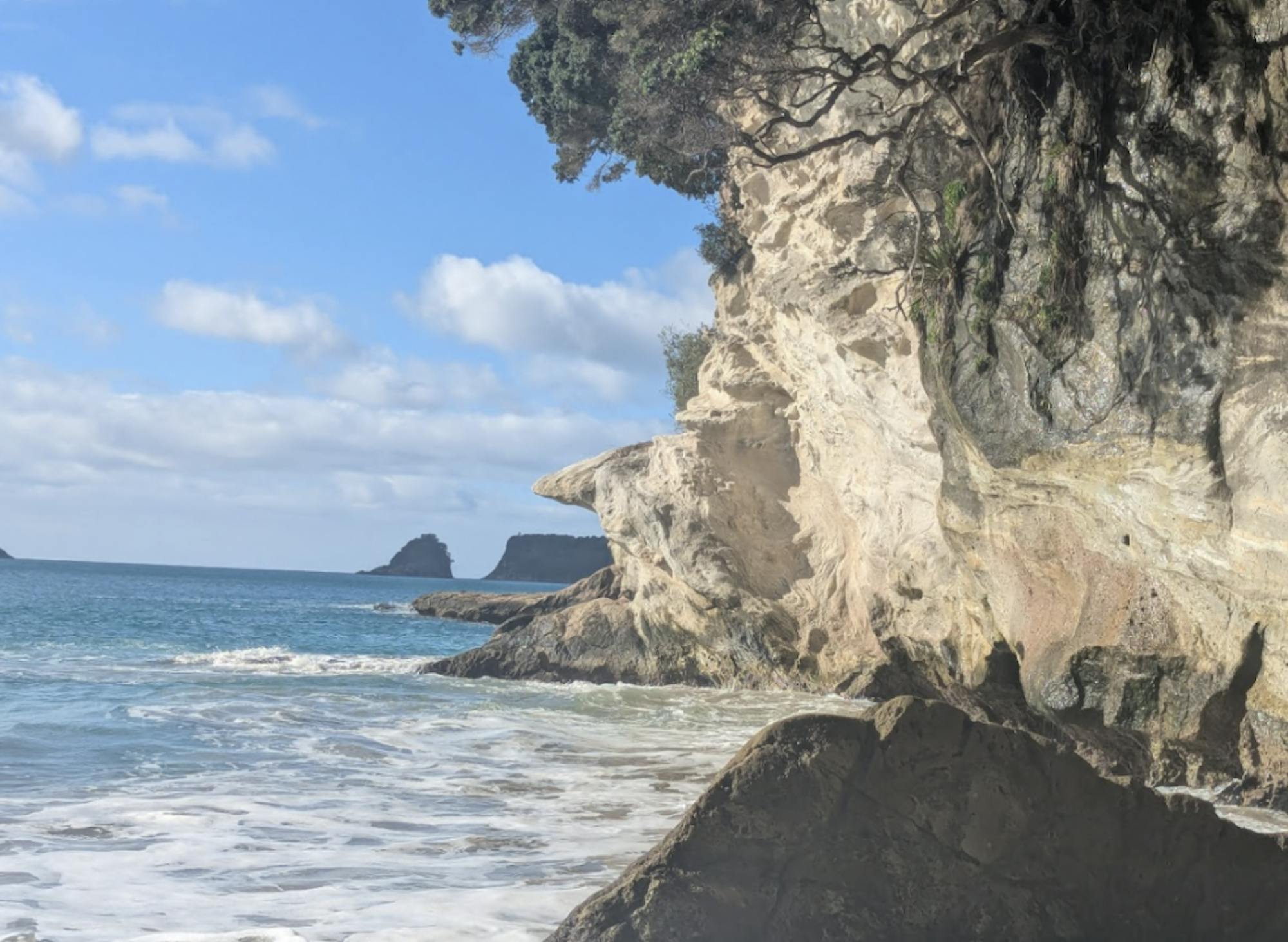 Screenshot 2025-09-22 at 3.13.22 AM.png