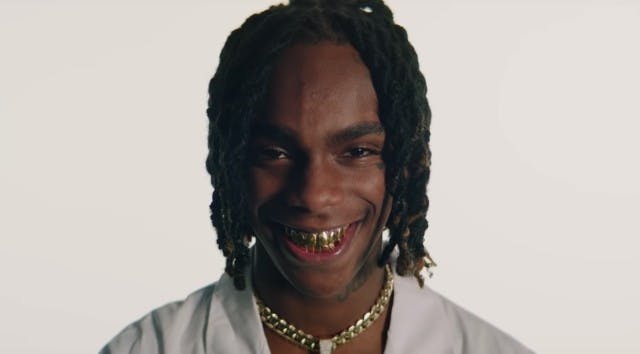 ynw-melly