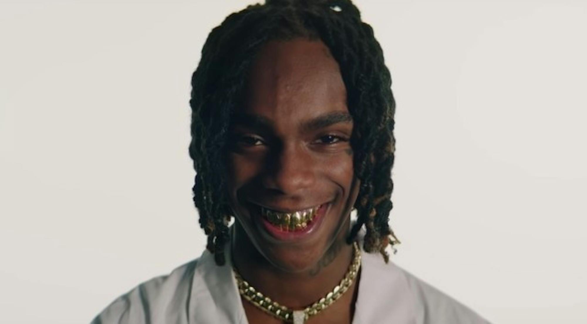 ynw-melly