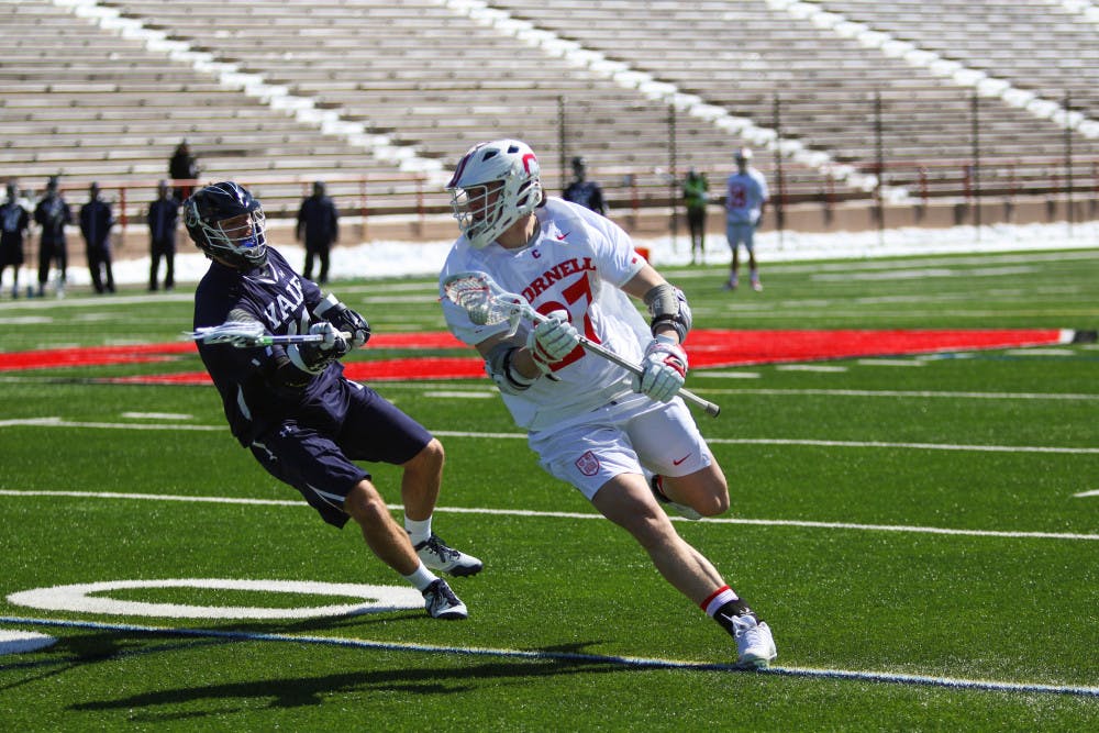 LAX-YALE9