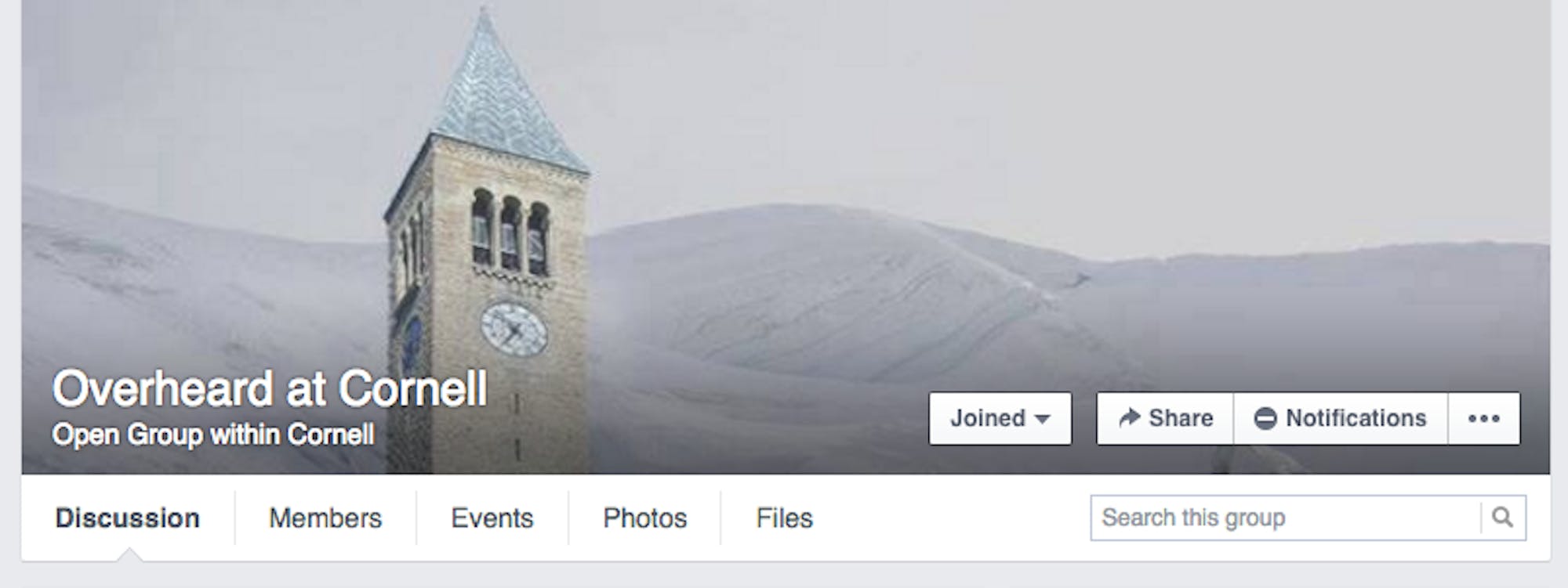 Screen Shot 2015-11-04 at 10.09.46 PM