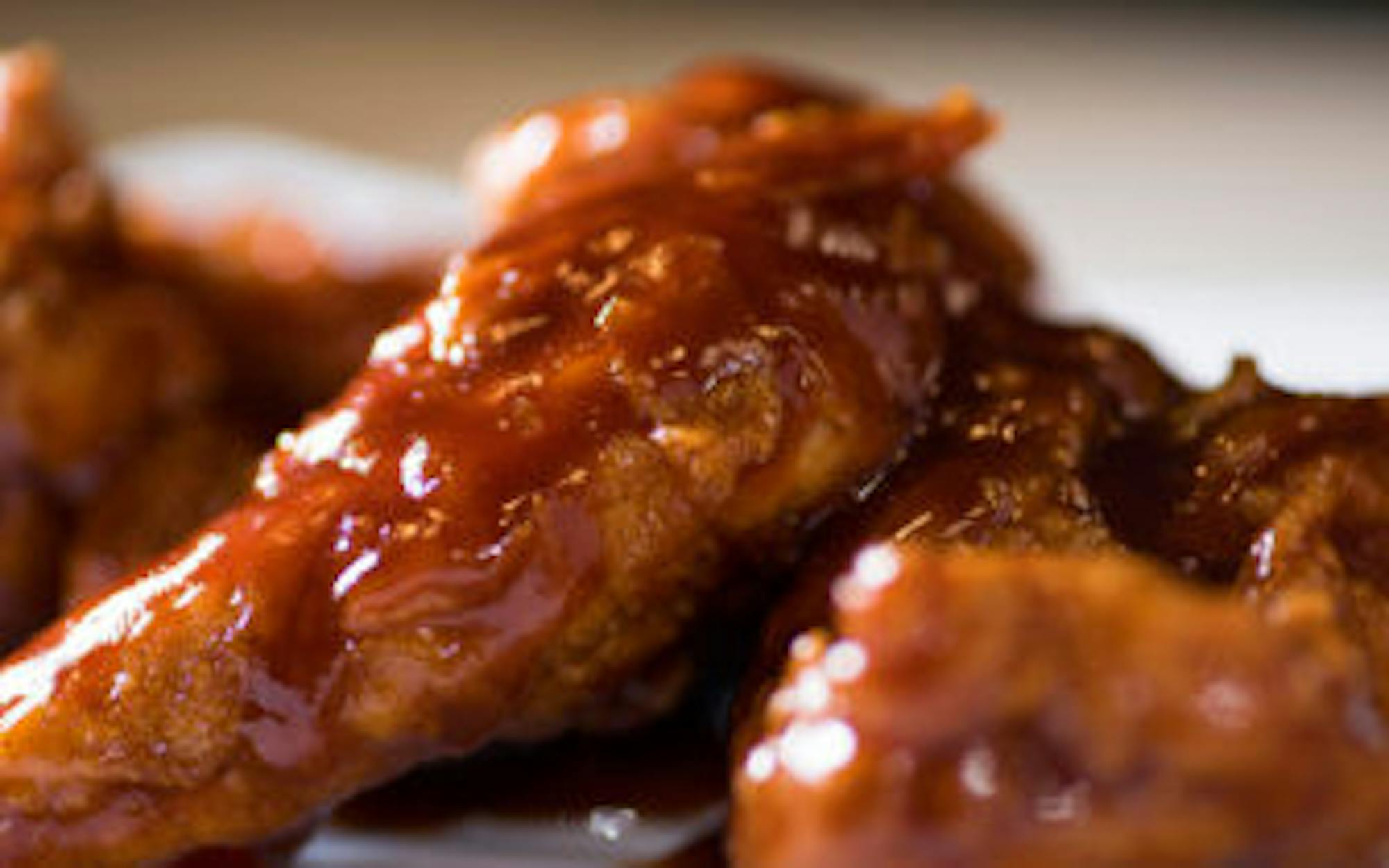 Daniel Ra / Sun Staff Photographer