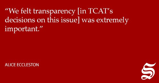 tcat