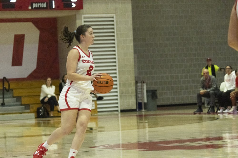 WBasketballBinghamton-02