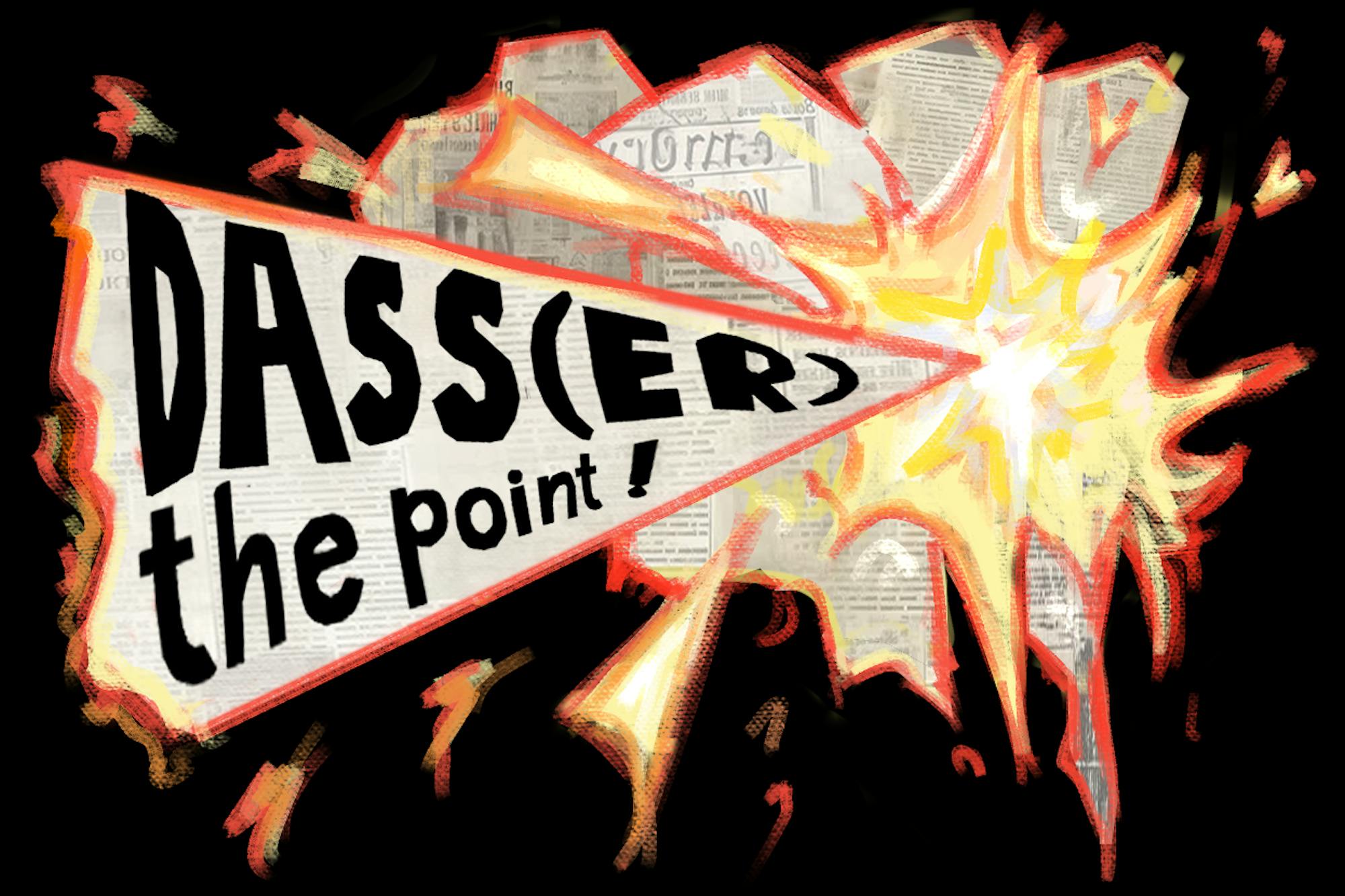 Dasser Column Graphic, Pen Fang '28.png