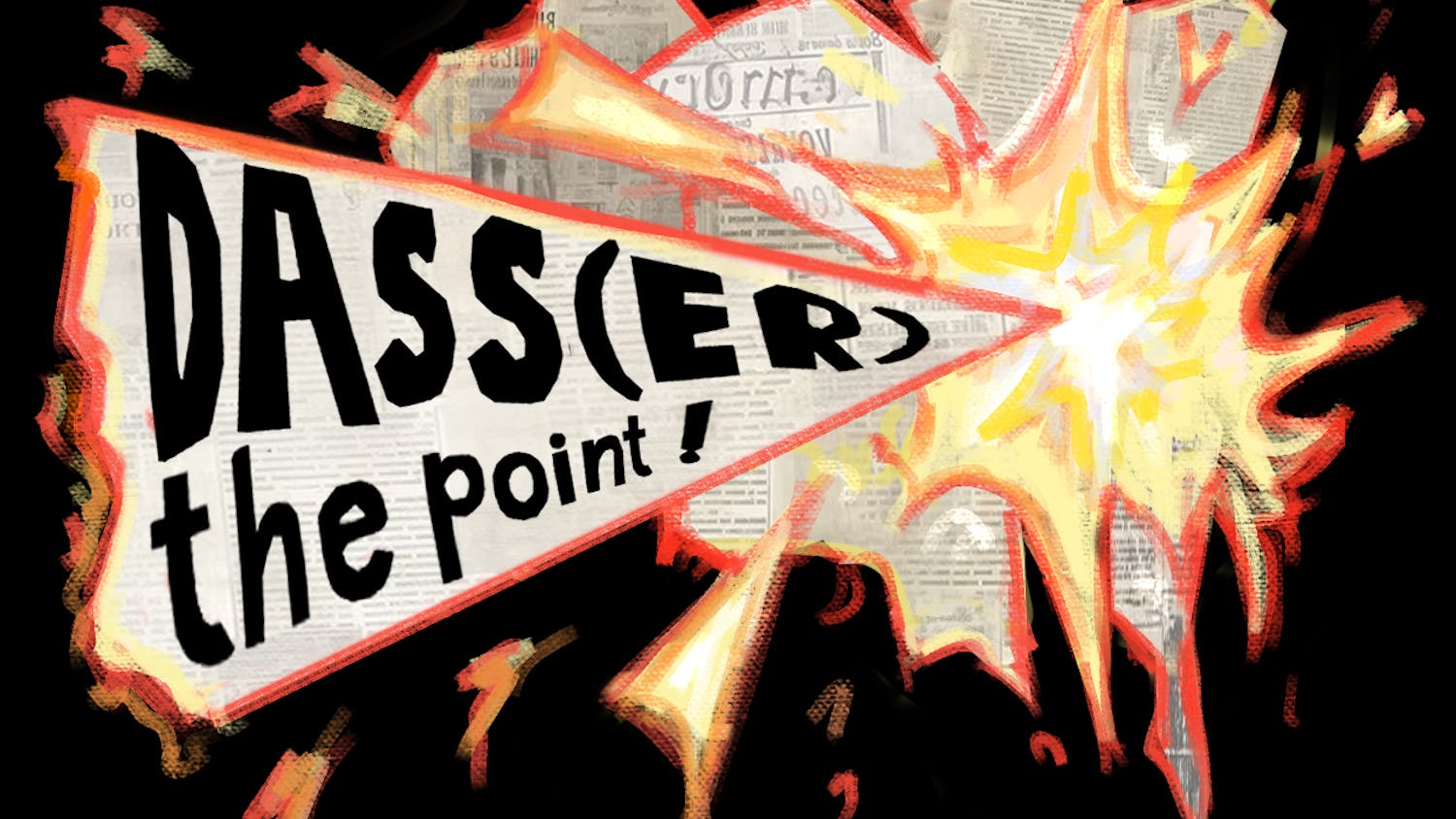 Dasser Column Graphic, Pen Fang '28.png