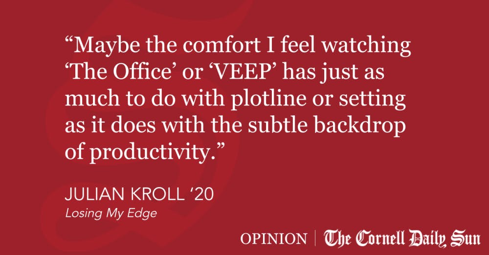 Quote-Block-Templates-11