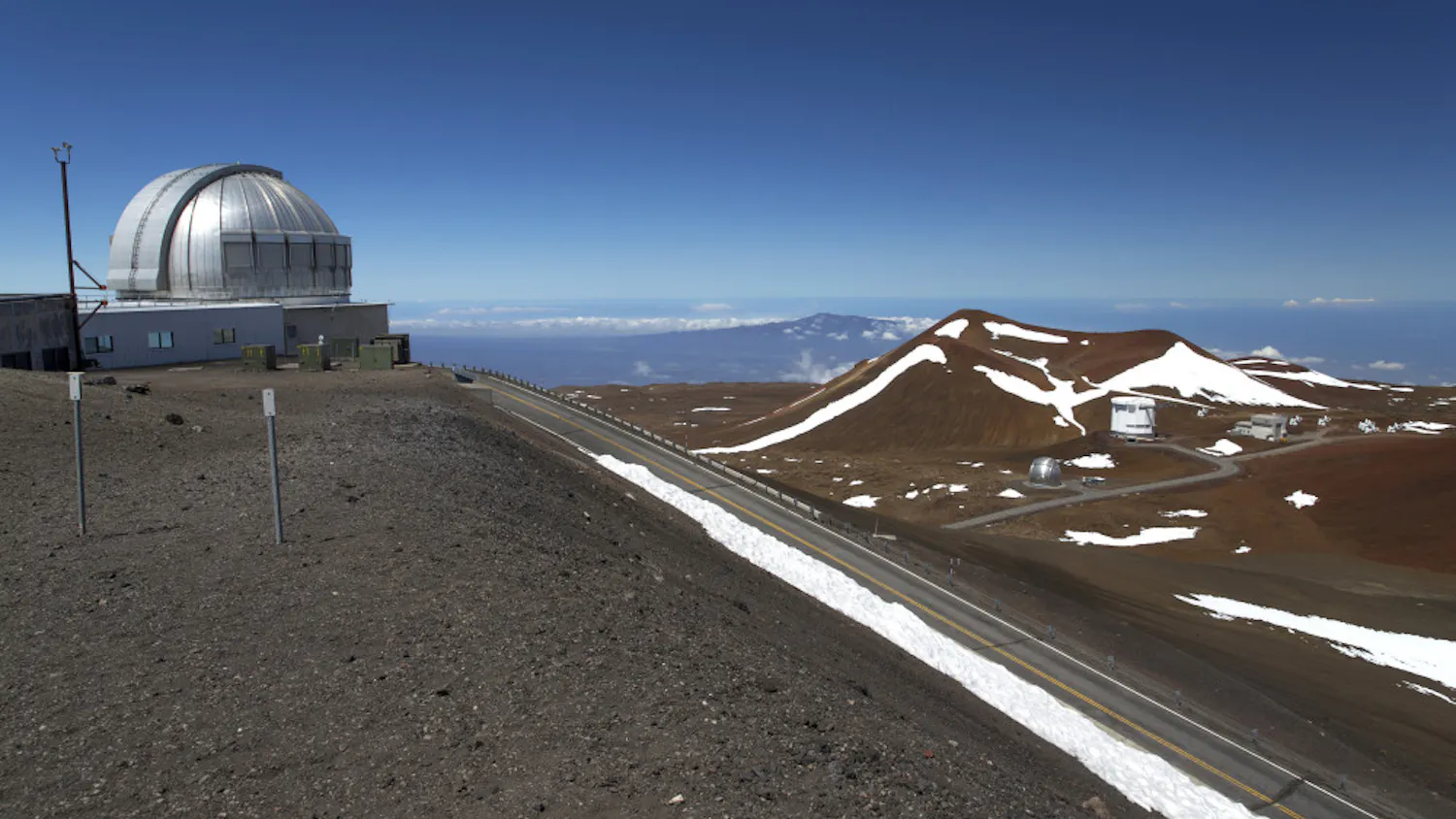 HAWAII-TELESCOPE-PROTESTS