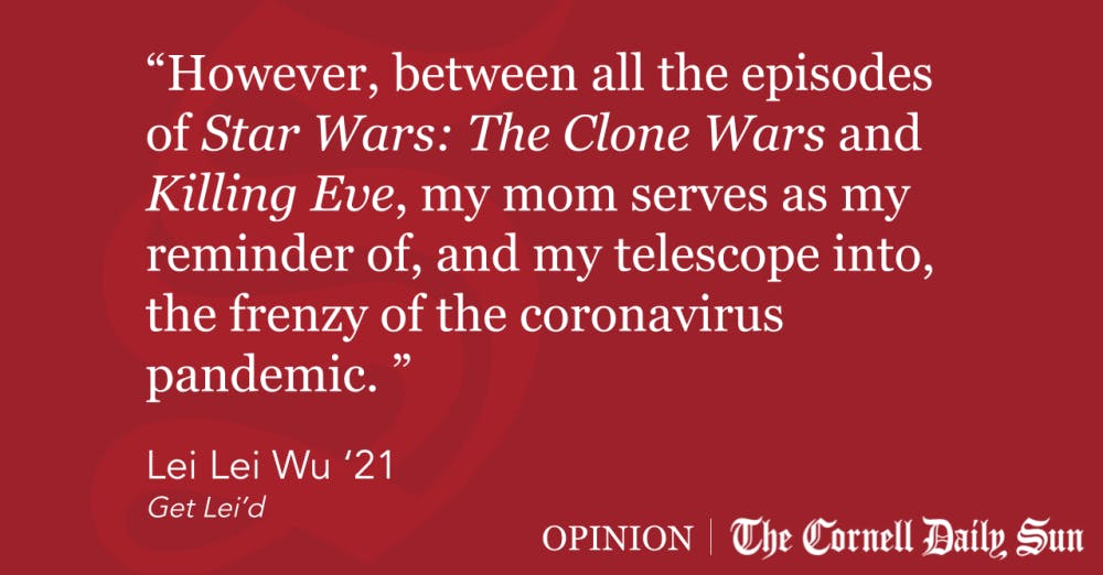 Quote-Block-Templates-33