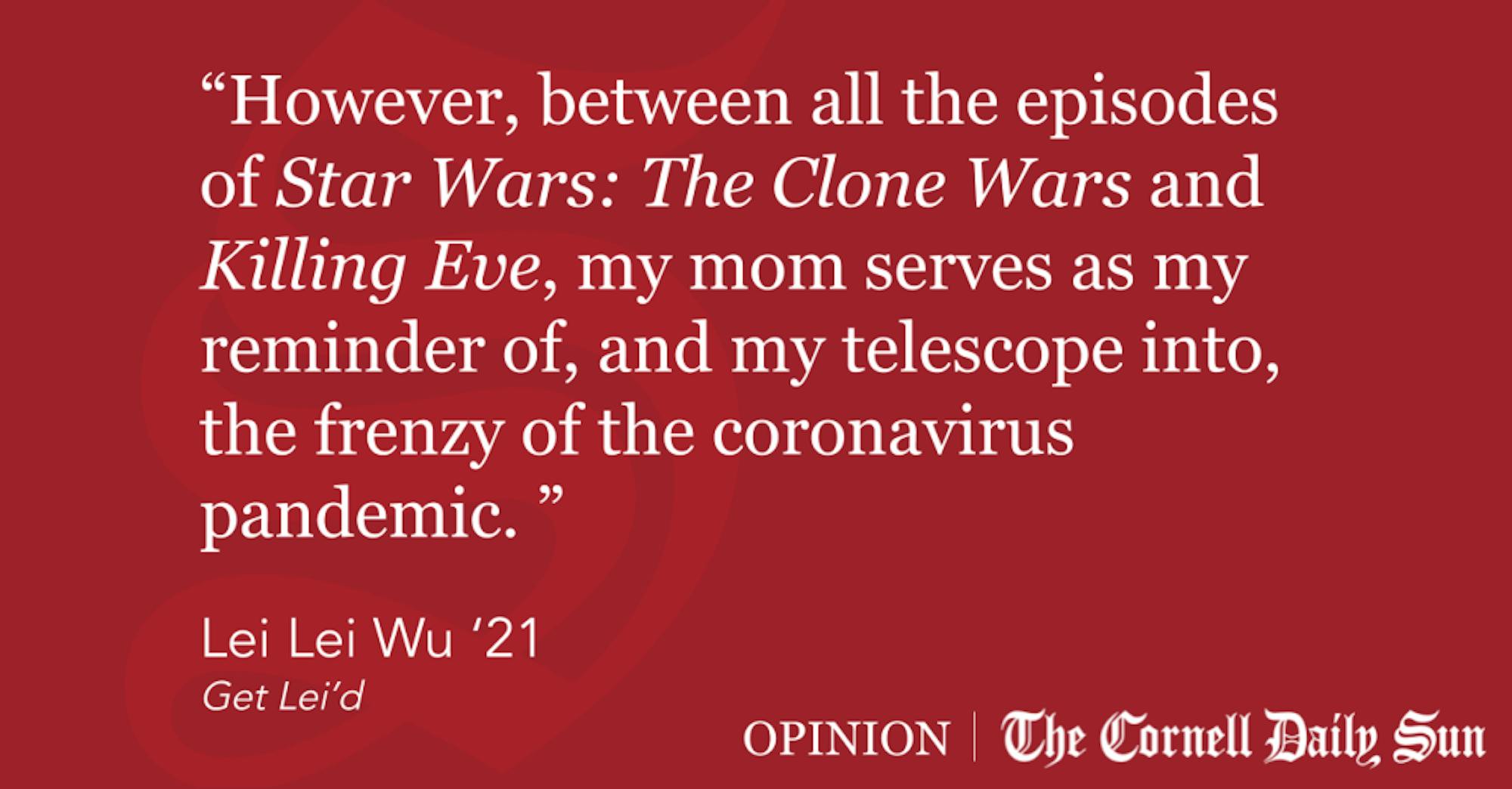 Quote-Block-Templates-33