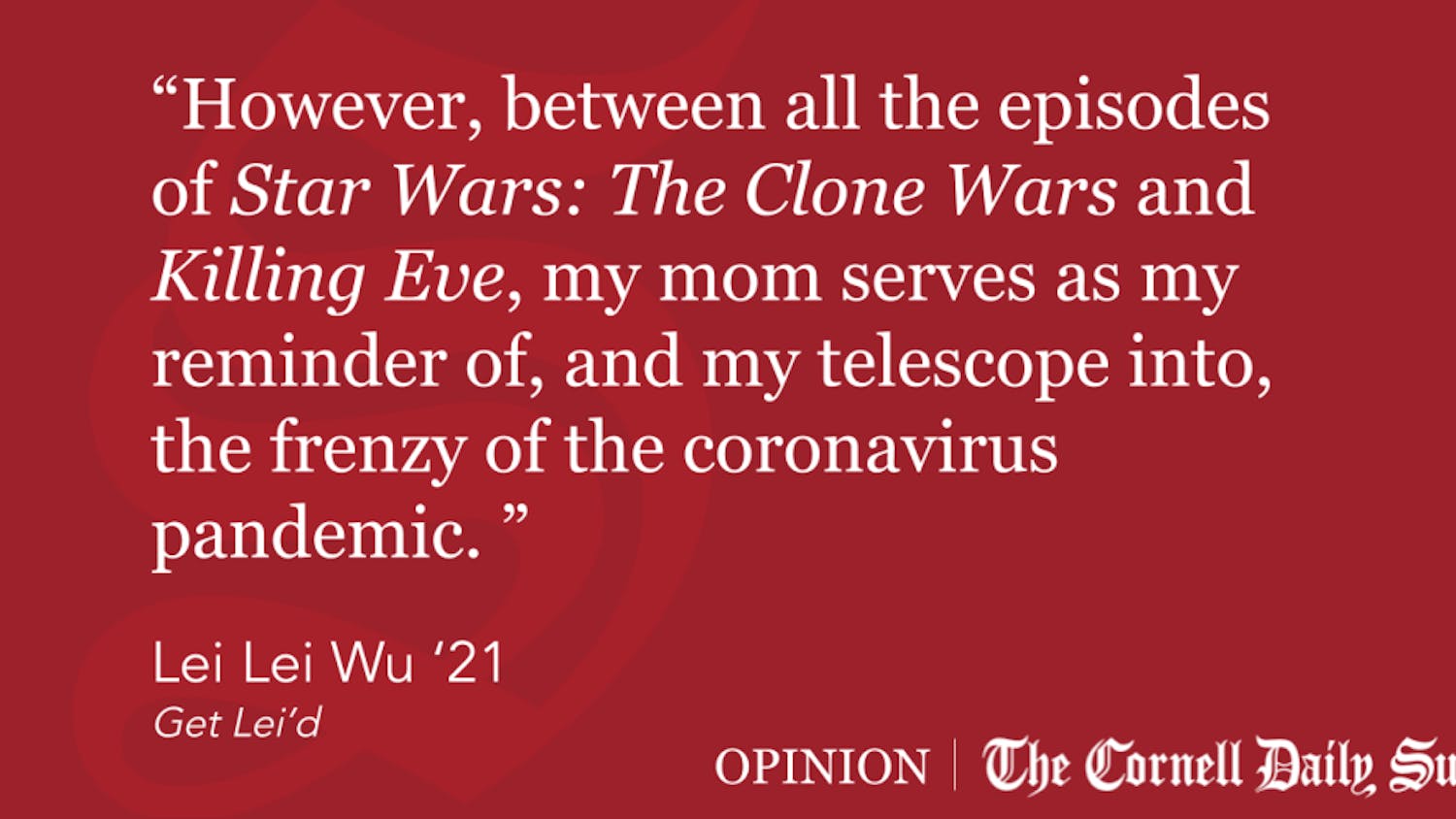 Quote-Block-Templates-33