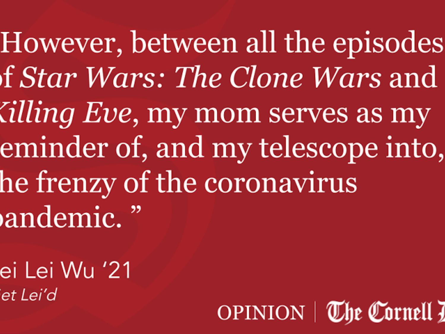 Quote-Block-Templates-33