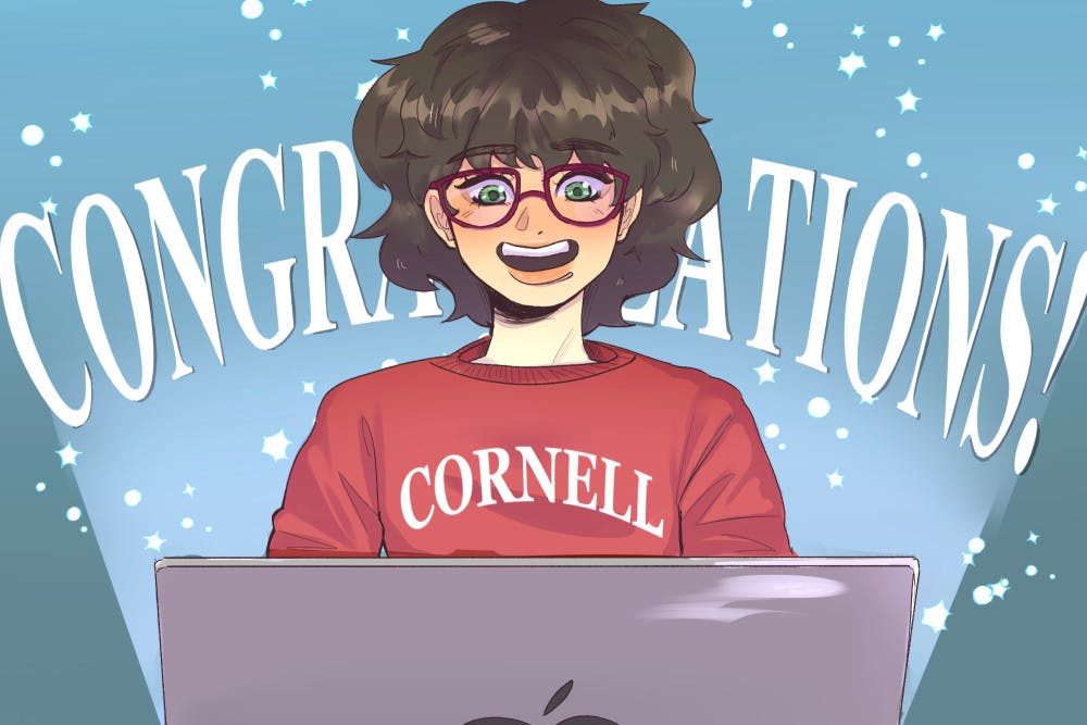 The-Sun-Marisa-Cefola-Ivy-Day