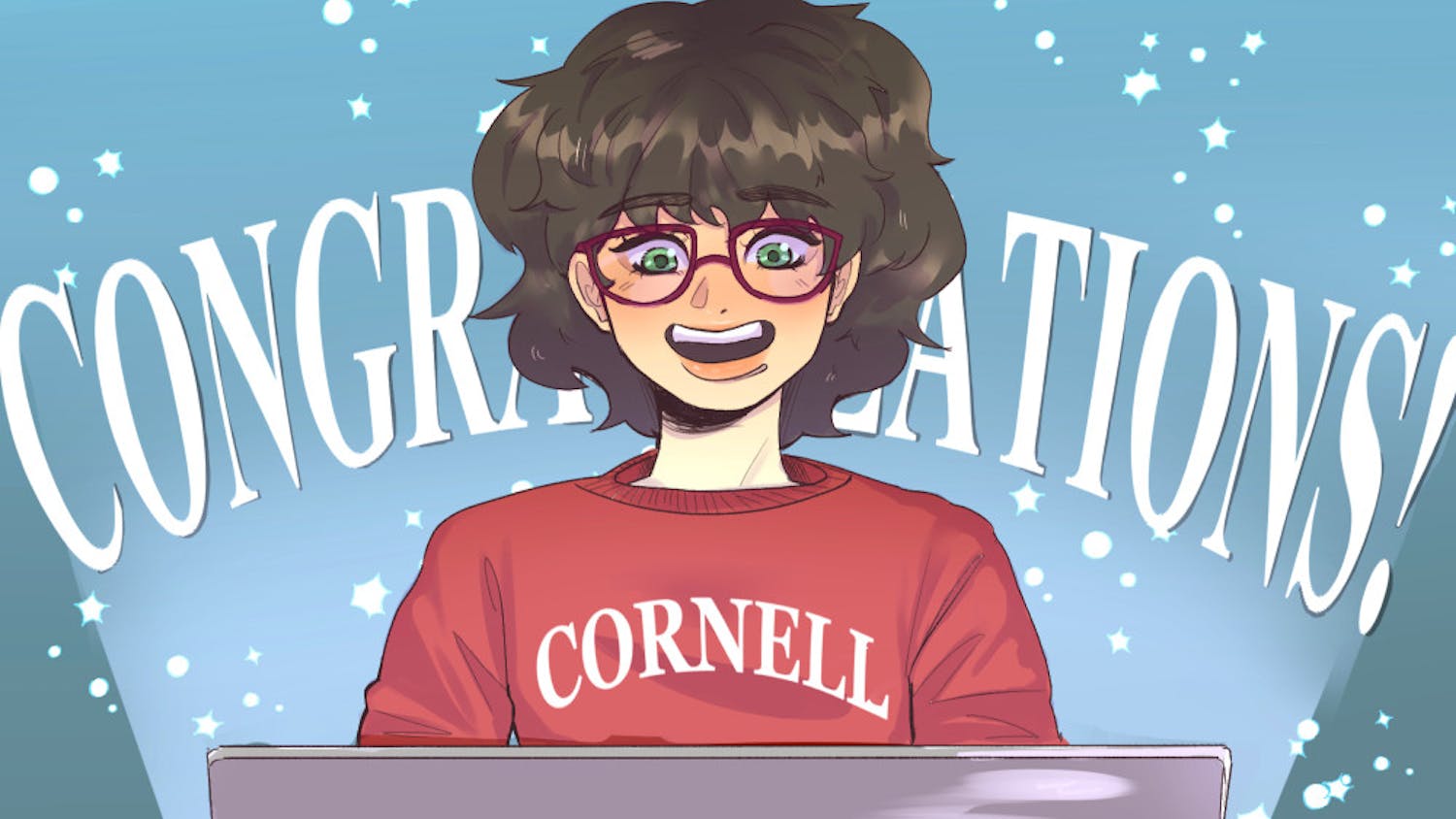 The-Sun-Marisa-Cefola-Ivy-Day