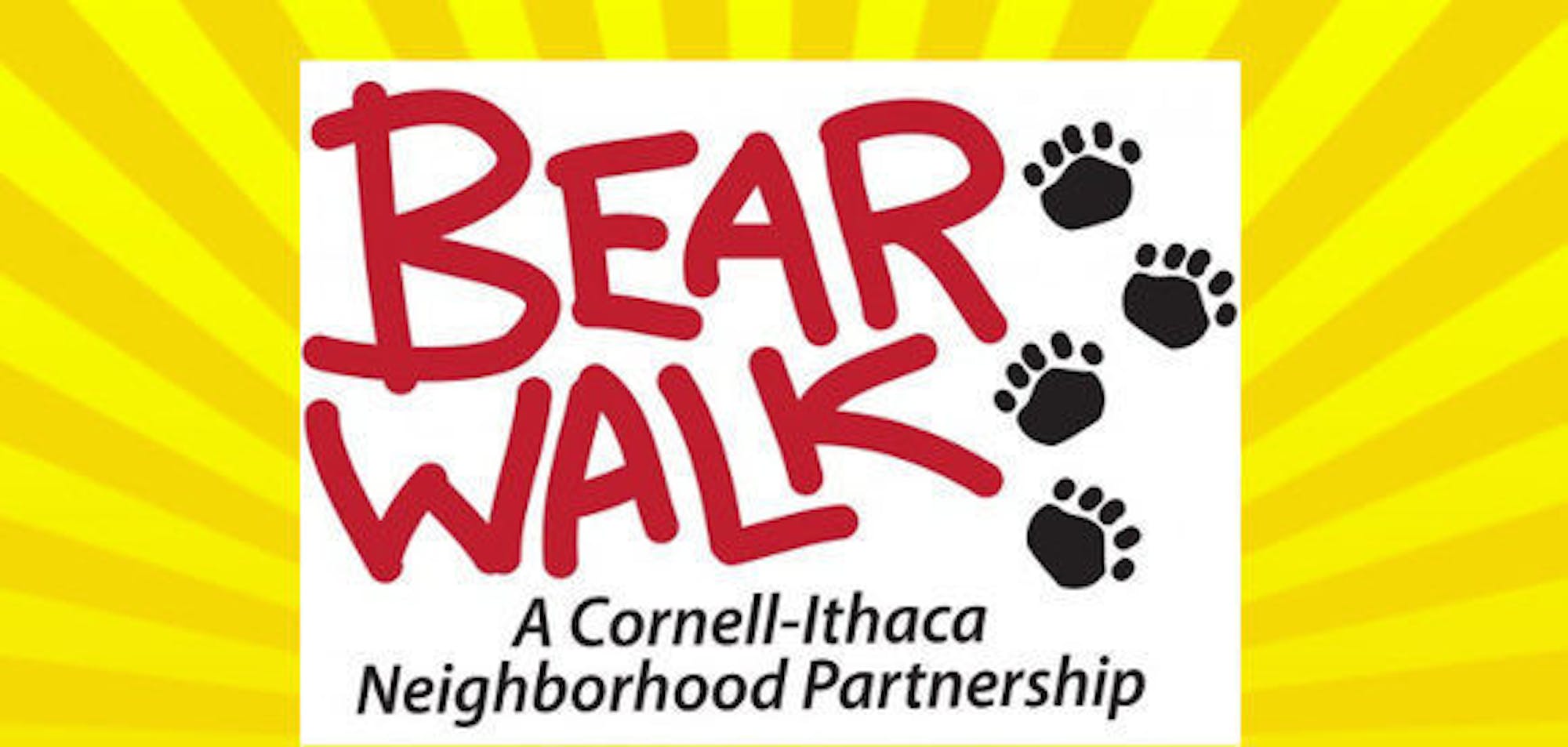 58854be3ce59ea611ebeffadb5252a36ef06a0b0-e1535510578817