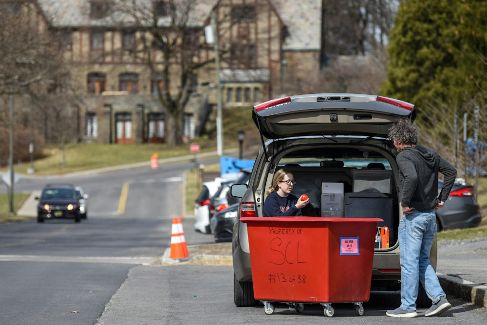 BYT-WestCampusMoveOut-3-scaled