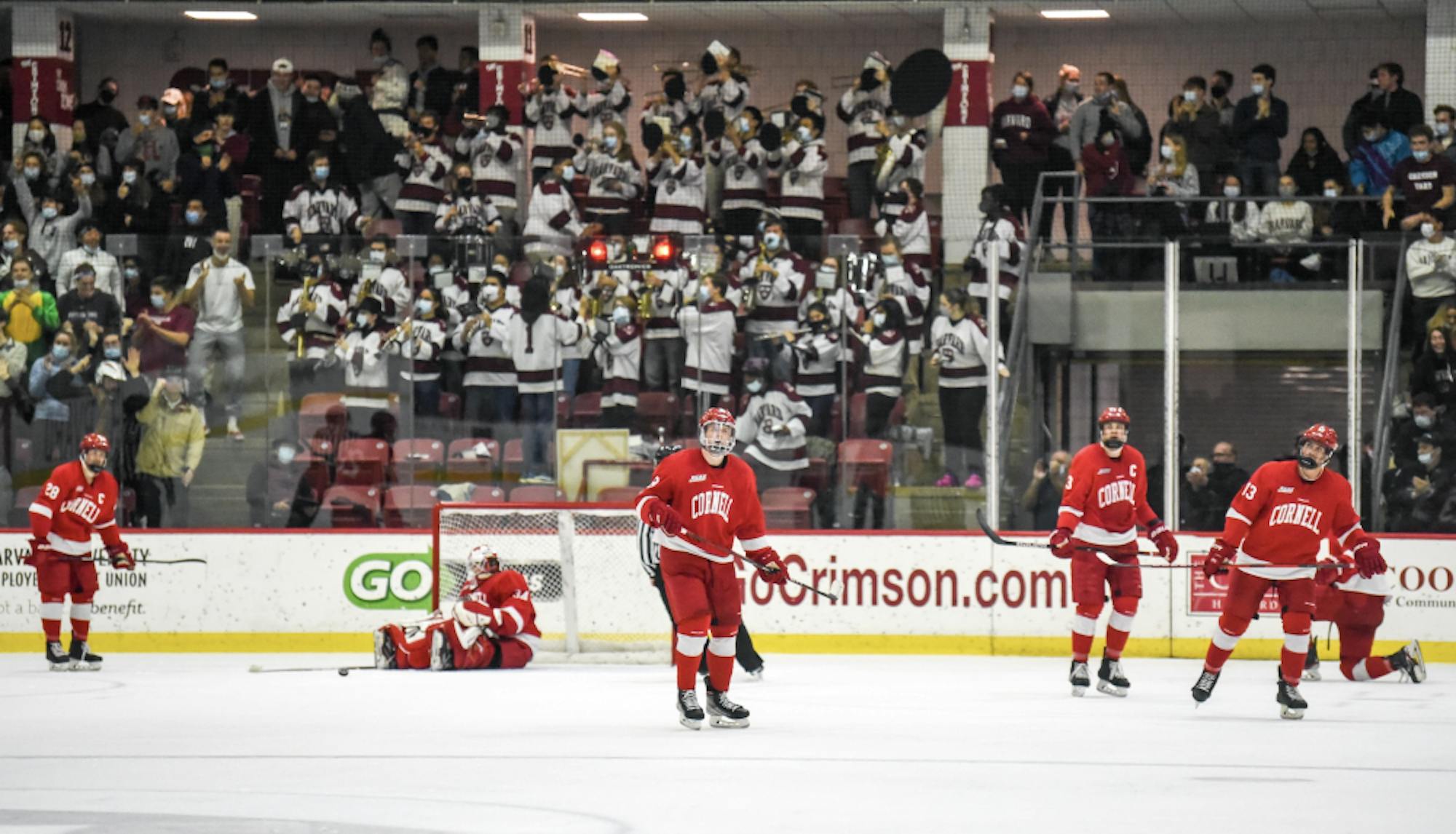 Screen-Shot-2022-01-01-at-11.42.57-PM