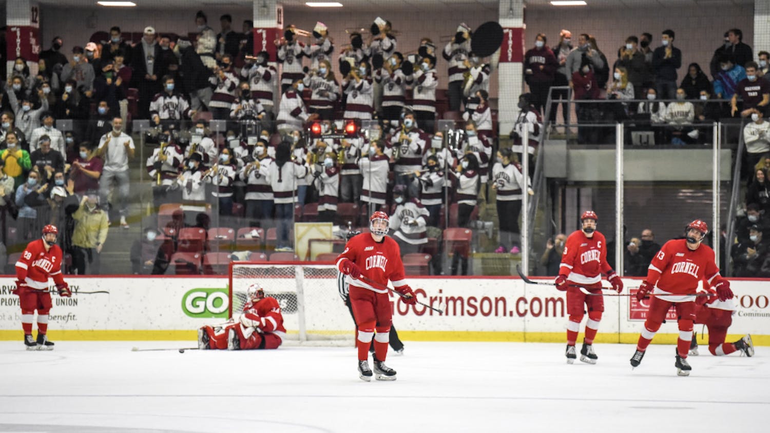 Screen-Shot-2022-01-01-at-11.42.57-PM