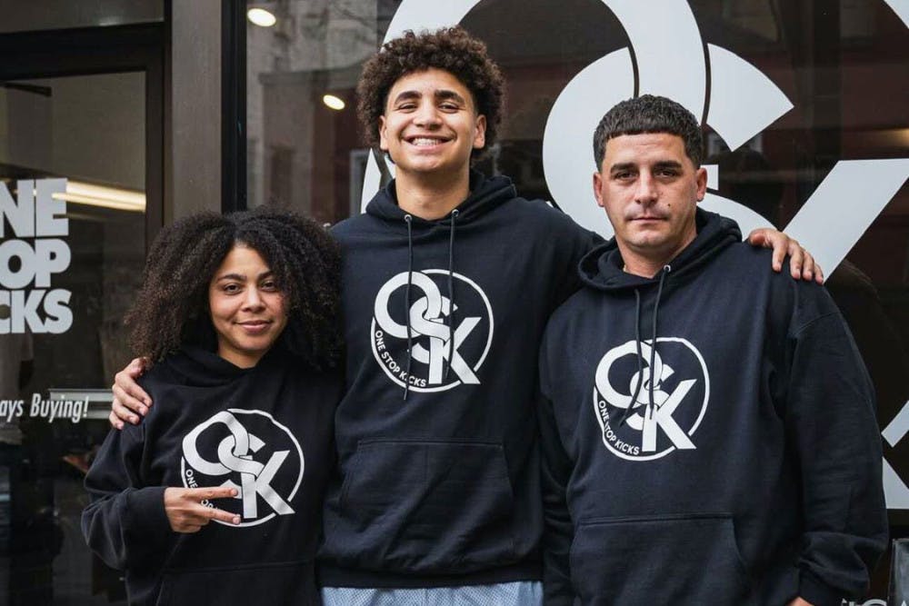 One-Stop-Kicks-Photo-Courtesy-of-Christopher-Parker