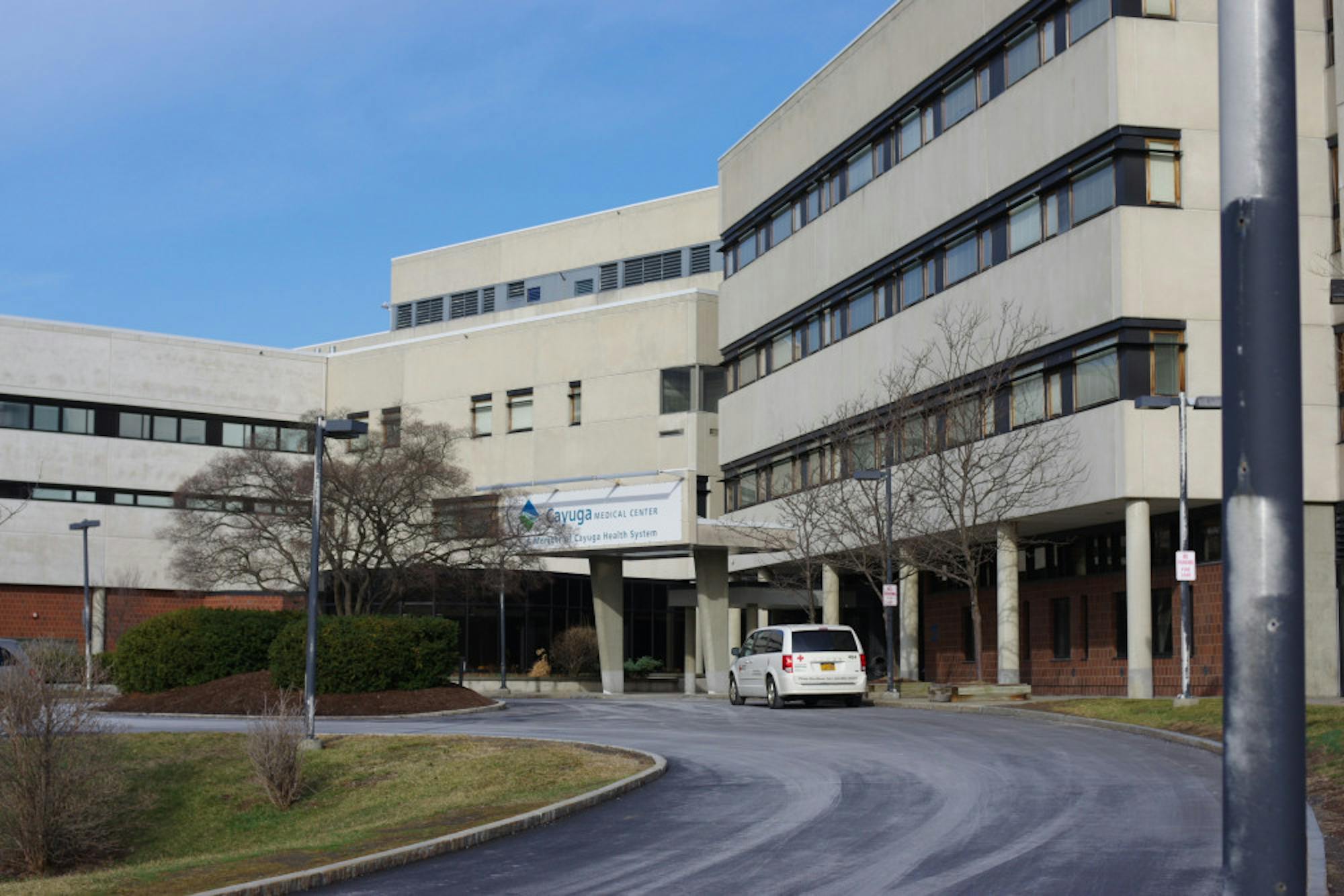 Cayuga-Medical-Center-by-Adrian-Boteanu_2528-1