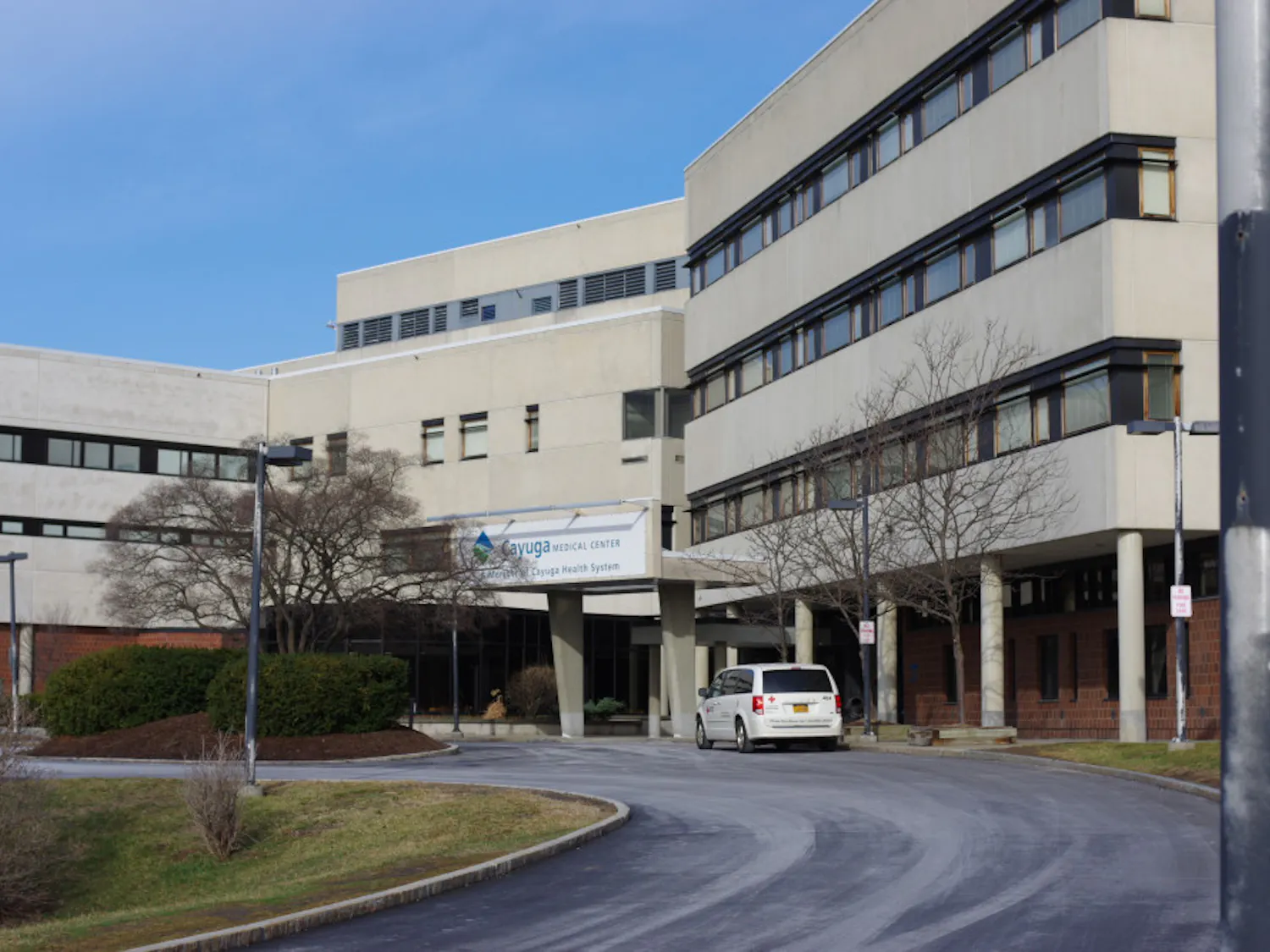 Cayuga-Medical-Center-by-Adrian-Boteanu_2528-1