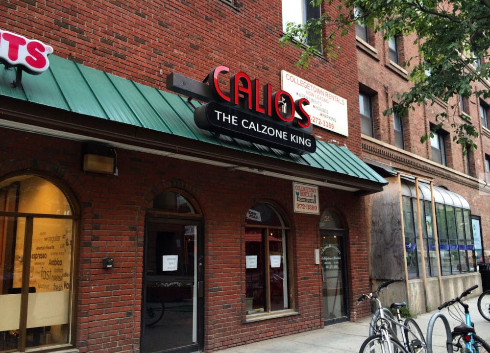 Slack-for-iOS-Upload