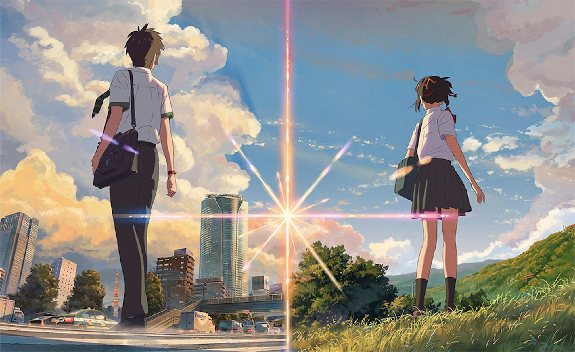 yourname