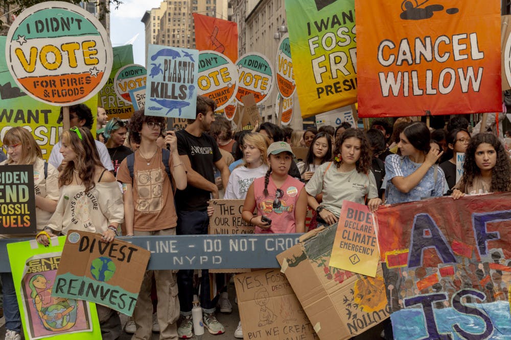 CLIMATE-PROTESTS-scaled