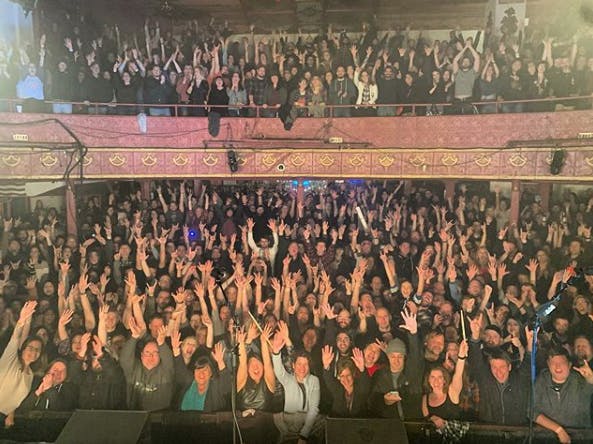 jimmyeatworldarstpage10