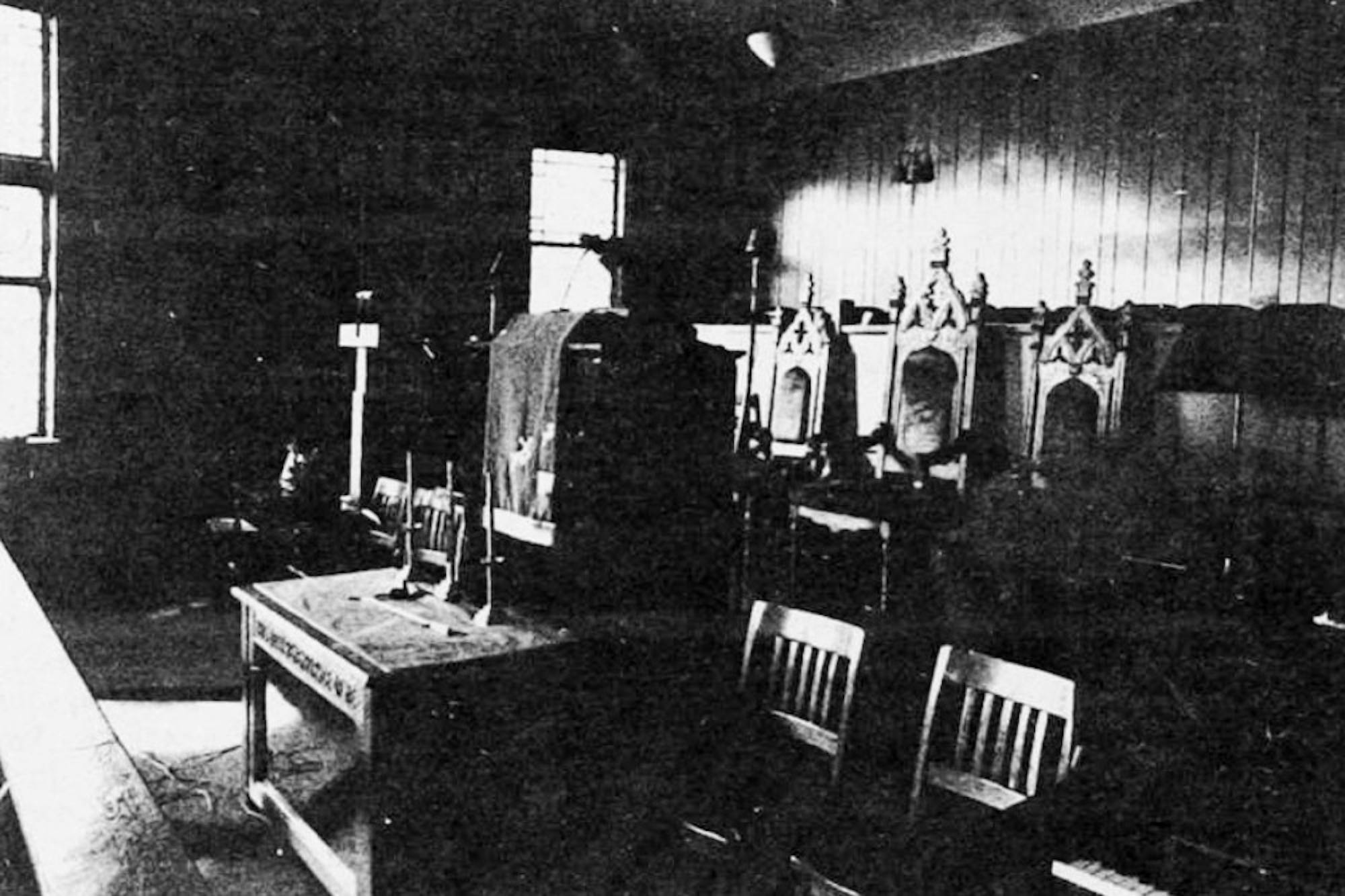 St.-James-AME-Zion-Church-by-Jan-Buskop-File