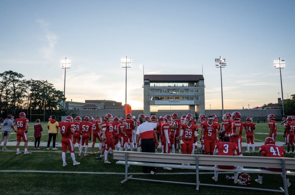 A232169C-F668-4F6E-8F68-409707E76B6F