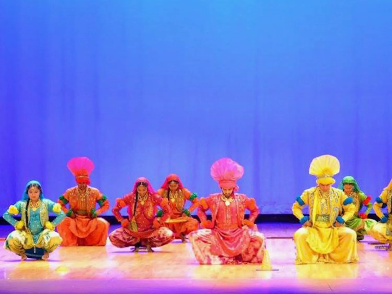 Pg-3-Bhangra2