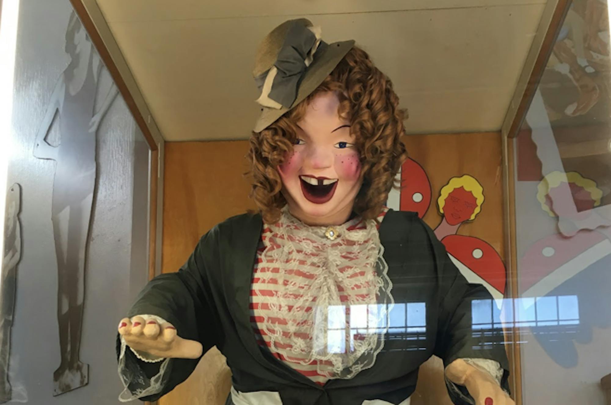 Screen-Shot-2016-09-28-at-1.30.06-PM