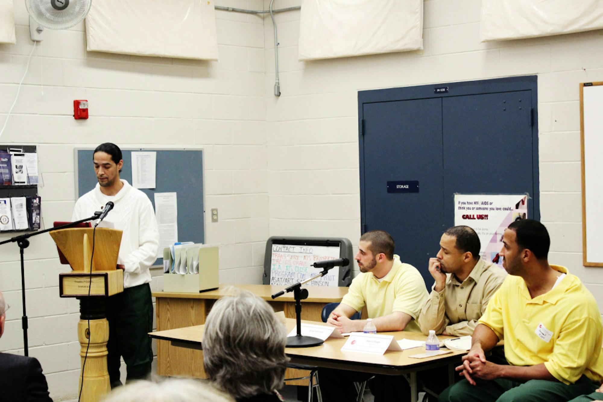 Pg-3-Prison-Education