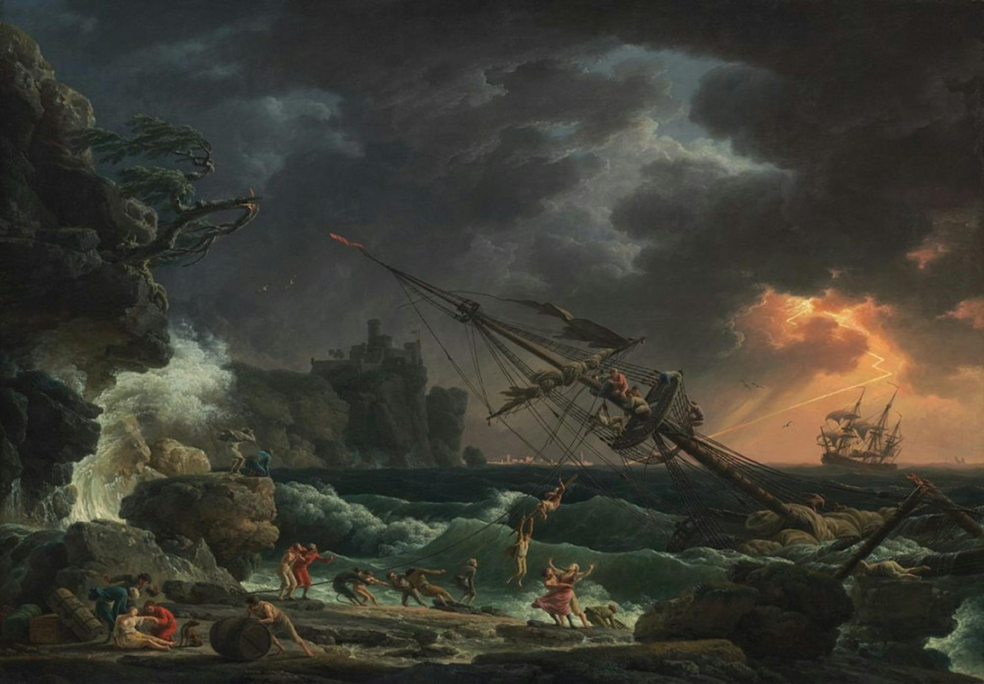 1280px-Vernet_Claude_Joseph_-_The_Shipwreck_-_1772-1170x813