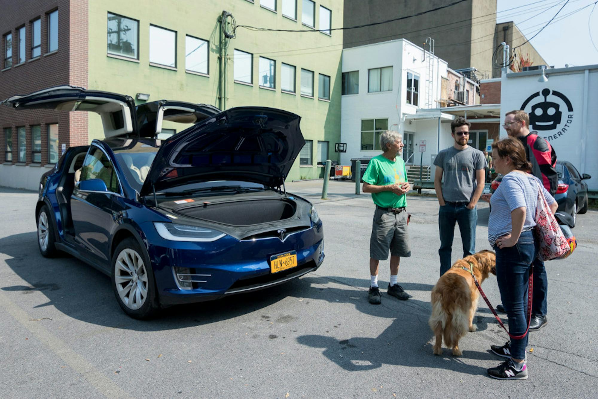 Pg-3-Electric-Cars-by-Jason-Ben-Nathan