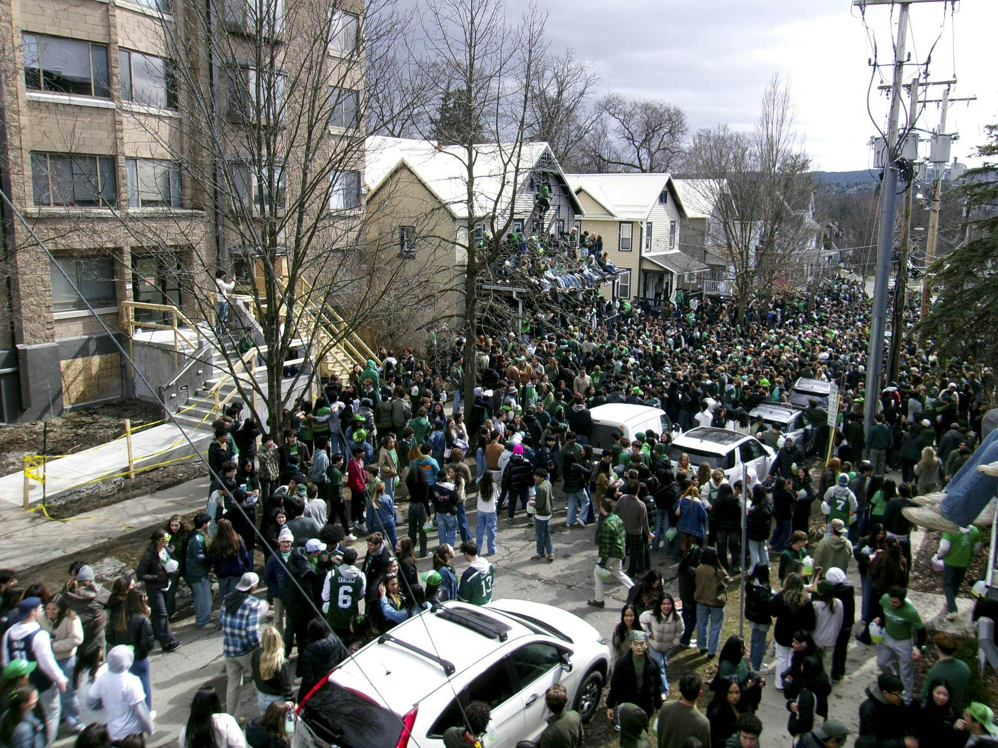 Saint Patrick's Day March 2026 by Sophia Romanov Imber-2 (1).jpg