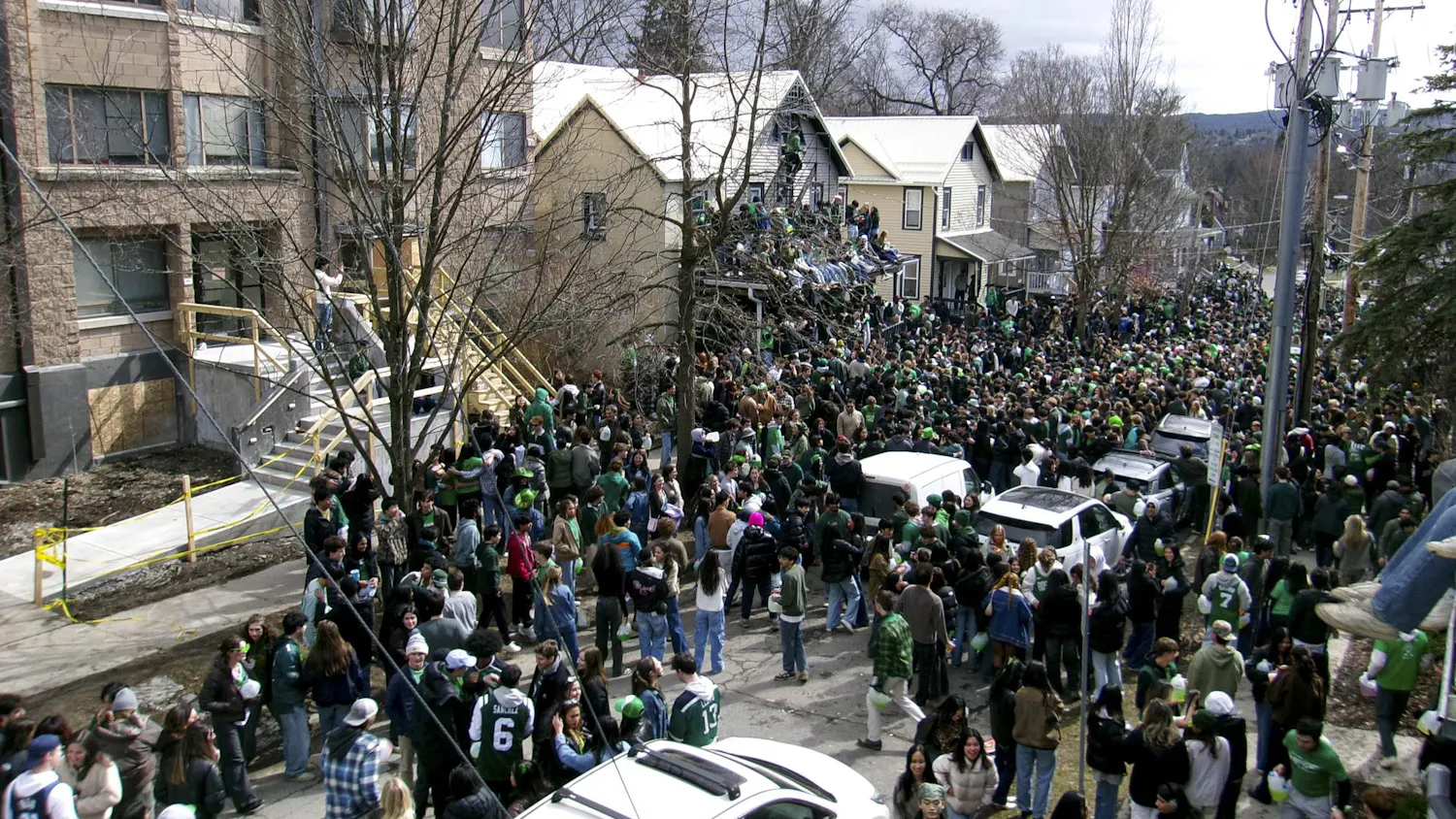 Saint Patrick's Day March 2026 by Sophia Romanov Imber-2 (1).jpg