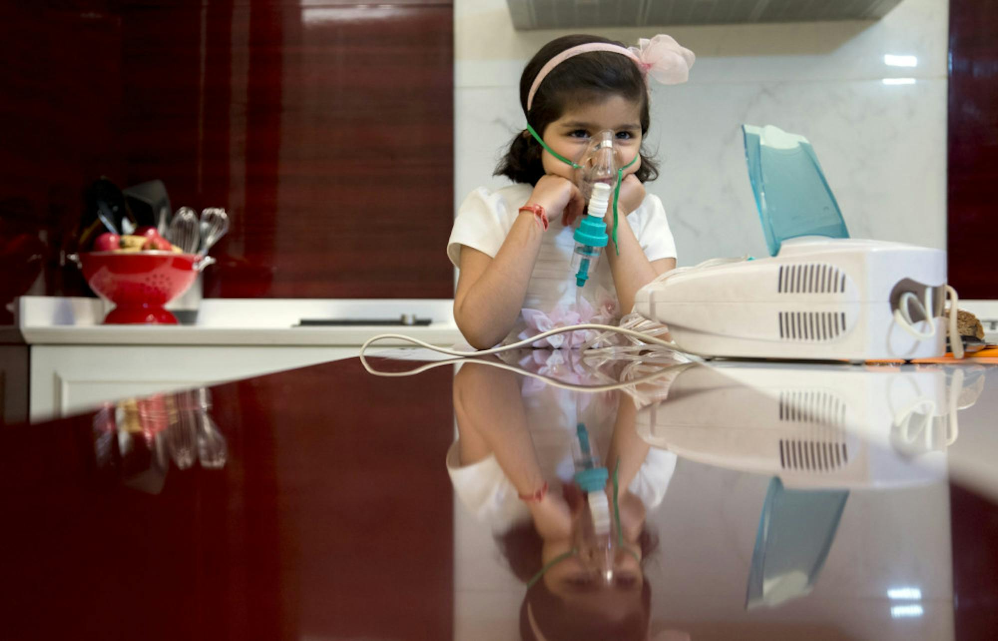 INDIA_AIR_POLLUTION_1-1-scaled