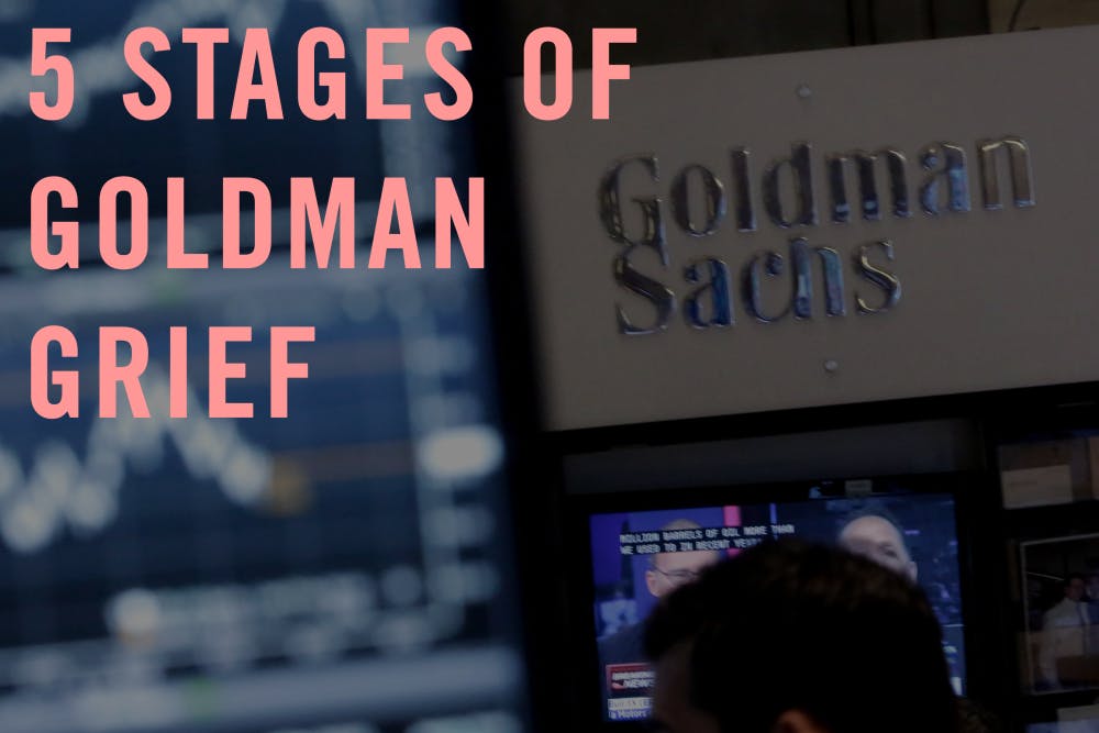 goldmansachs